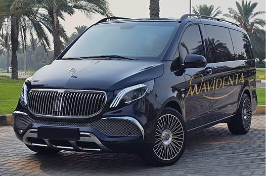 Best Dental Clinic Offer in Turkey