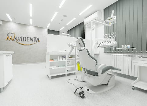 Best Dental Clinic in Turkey review